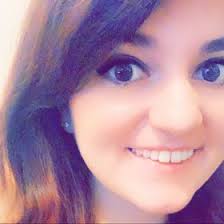 Sarah Bonner (sarahfaith88)