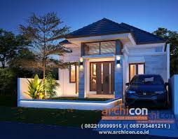 Pengiriman dari surabaya fix = siap transfer wa admin 082245751517 rekening bca /. Jasa Arsitek Surabaya Arsitek Desain Rumah Rumah