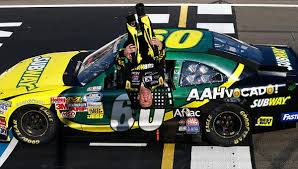 Nascar just released the 10 consecutive average lap speed for final practice. Carl Edwards Wins At Watkins Glen In First 2012 Nationwide Start The Spokesman Review