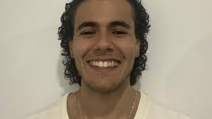 IE University's PPLE Talks: Real-world applications in education.