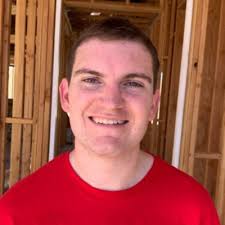 Such an important message!! Thank you