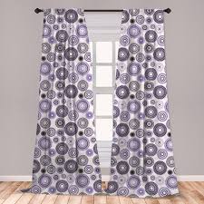 Today we will share our favorite living room color scheme ideas collection to help you developing and you can try black and gray combinations as dark colors and pink and purple combinations as. Small Living Room Ideas