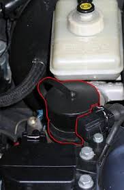 When the pcm detects a fault with one of the systems or sensors, it turns on the check engine light and stores the trouble code in its memory. Reset Oil Service Light Bmw E36 Reset Service Light Reset Oil Life Maintenance Light Reset