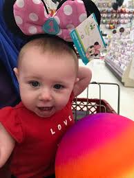 Kaylie Canaday Obituary April 3, 2018