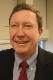 Wayne Nixon approved as next Cabarrus County Register of Deeds