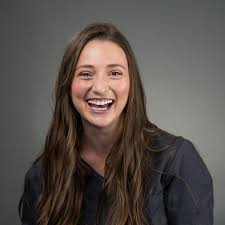 Leamington Spa • Ascent Dental Care • Affordable Private Dentistry