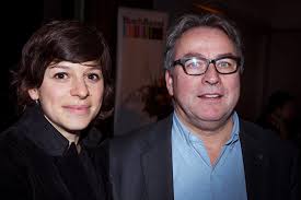 Tagebücher und Tretminen