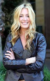 Cat deeley biography with personal life, affair and married related info. Cat Deeley Wikipedia