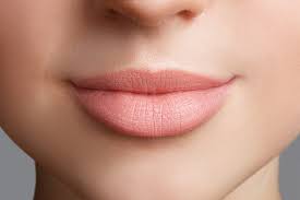 Maybe you would like to learn more about one of these? Surgical And Nonsurgical Options To Plump Up Your Lips Asps