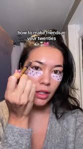 Blue Eyed Jade Martini