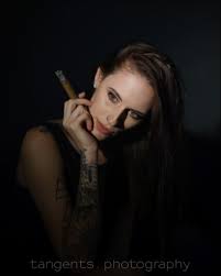 Continuous Lights For Portraits Archives Tangents