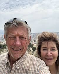 Why We Spent a $250K Inheritance