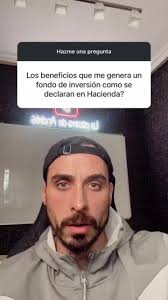 Contenido exclusivamente educativo. No es un consejo de inversión. Más  contenido en Instagram, Youtube y Twitch: La pizarra de Andrés #ahorro  #inversion #finanzas #lapizarradeandres