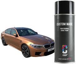 Since i needed to get from stone town to my next hotel in bwejuu on the east coast of zanzibar (52.7 km), i knew i either had to shell out a lot or….take the. Bmw Zanzibar Metallic Lack In Spraydose