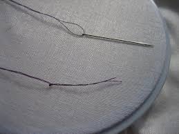 Check spelling or type a new query. How To Sew 7 Steps With Pictures Instructables