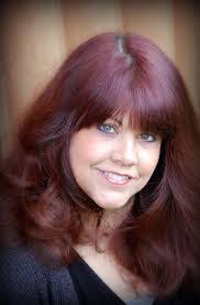 Hannah Maguire's Instagram, Twitter & Facebook