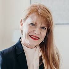 Natalie Tkhorik Email & Phone Number