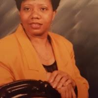 30+ "Pat Ashman" profiles