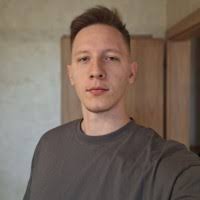 200+ profilů „Belej“