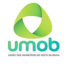 União dos Municípios do Oeste da Bahia - UMOB (@_umob) • Instagram photos  and videos