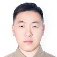 100+ "Ronnie Tang" profiles