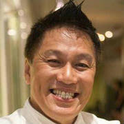 An active athlete proficient in muaythai, boxing, and mma, he has been commended by the media to be one of the most talented fighters from his performance in malaysian invasion mma events. About Chef Wan Malaysian Chef 1958 Biography Facts Career Wiki Life