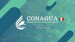 Maybe you would like to learn more about one of these? Pronostico Conagua Mas De Herramientas Esta Plataforma