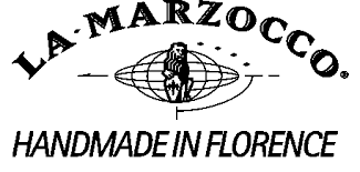 La marzocco gs3 av grinder: Https Www Lamarzoccousa Com Wp Content Uploads 2015 02 Gs3 Manual V2 1 En Pdf