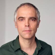 Michael Folmer Wessman