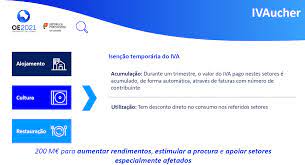 A piece of paper that can be used to pay for particular goods or services or that allows you to…. Ivaucher Oe2021 Risema Solucoes Informaticas