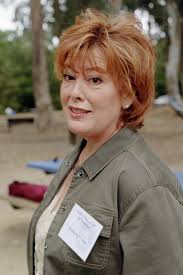 Oakland High School class of 1964 40th Reunion Photo Gallery by Elliot Lowe  at pbase.com