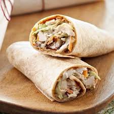 Leave any tips you'd recommend in the comments and share with everyone! 34 Diabetic Soul Food Recipes Ideas