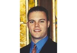 Shawn Vick Obituary (1977