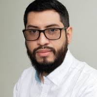 100+ "Stephen Caceres" profiles