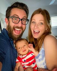 Happy Adam Bastien Saturday! #ABS #HFFanart #PhotoEdit #FunWirhAI  #TropicalHoliday Click