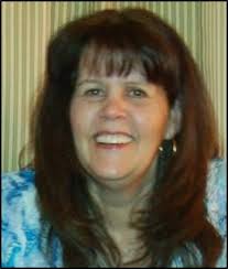 Obituary for Darlene C. Ricker