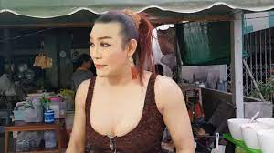 ต นกำเน ดน ำยำแกงส ม อย ท น ประจวบ ป ากบยำสามแซ บ เจ าของเฟรนไชส ด งท วประเทศ originalpakob youtube