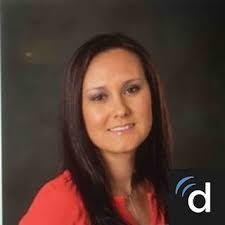 Dr. Erin T. Mariano, MD