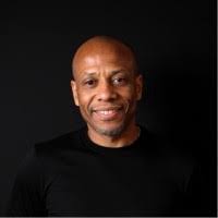 Mark Rooks's Instagram, Twitter & Facebook