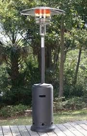 Search for heater fix with us. We Do Patio Heater Repair In Los Angeles Highly Rated