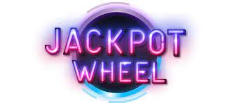 Maybe you would like to learn more about one of these? Jackpot Wheel Casino Bonus Codes 365