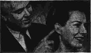 David Piela's Instagram, Twitter & Facebook