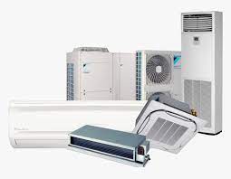 We did not find results for: Daikin Range Of Air Conditioner Hd Png Download Kindpng