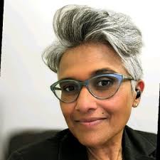 I'm happy to share that I'm starting a new position as Lead Principal  System Application Engineer for Battery Management Systems (BMS) and  Inverter applications at Infineon Technologies