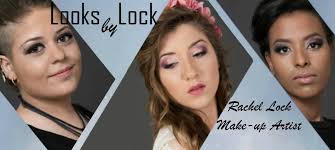 Looks By Lock