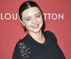 Danielle Harman, Author at Now to Love