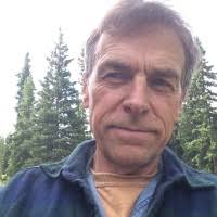 50+ "Berdahl" profiles