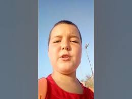 30 декабря 2018 г.