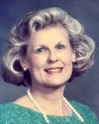 Dorothy Loggins's Instagram, Twitter & Facebook