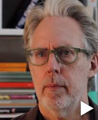 James Welling — The Artist Profile Archive